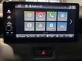 Honda HR-V 1,5i HEV Advance Argent - thumbnail 15