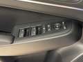 Honda HR-V 1,5i HEV Advance Argent - thumbnail 20
