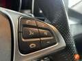 Mercedes-Benz GLC 250 4MATIC Rojo - thumbnail 27