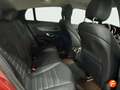 Mercedes-Benz GLC 250 4MATIC Rood - thumbnail 17