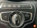 Mercedes-Benz GLC 250 4MATIC Rojo - thumbnail 26
