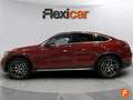 Mercedes-Benz GLC 250 4MATIC Rood - thumbnail 7