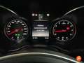 Mercedes-Benz GLC 250 4MATIC Rojo - thumbnail 15