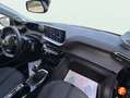 Peugeot 208 Allure Gasolina 100 S&S 6 Vel. MAN Negro - thumbnail 19