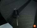 Peugeot 208 Allure Gasolina 100 S&S 6 Vel. MAN Negro - thumbnail 14