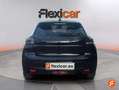 Peugeot 208 Allure Gasolina 100 S&S 6 Vel. MAN Negro - thumbnail 7