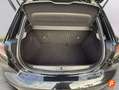 Peugeot 208 Allure Gasolina 100 S&S 6 Vel. MAN Negro - thumbnail 15