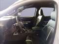 Ford Ranger 2.3 phev doppia cabina Stormtrak awd 281cv auto Grau - thumbnail 12