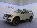Ford Ranger 2.3 phev doppia cabina Stormtrak awd 281cv auto Grau - thumbnail 3