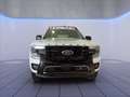 Ford Ranger 2.3 phev doppia cabina Stormtrak awd 281cv auto Grau - thumbnail 2