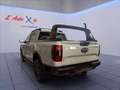 Ford Ranger 2.3 phev doppia cabina Stormtrak awd 281cv auto Grigio - thumbnail 6