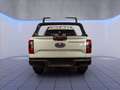 Ford Ranger 2.3 phev doppia cabina Stormtrak awd 281cv auto Grau - thumbnail 6