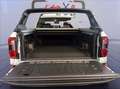Ford Ranger 2.3 phev doppia cabina Stormtrak awd 281cv auto Grigio - thumbnail 8