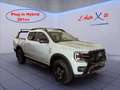 Ford Ranger 2.3 phev doppia cabina Stormtrak awd 281cv auto Grau - thumbnail 1