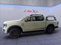 Ford Ranger 2.3 phev doppia cabina Stormtrak awd 281cv auto Grau - thumbnail 8