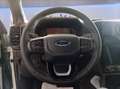 Ford Ranger 2.3 phev doppia cabina Stormtrak awd 281cv auto Grigio - thumbnail 12