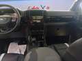 Ford Ranger 2.3 phev doppia cabina Stormtrak awd 281cv auto Grau - thumbnail 10