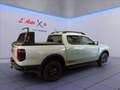 Ford Ranger 2.3 phev doppia cabina Stormtrak awd 281cv auto Grau - thumbnail 9