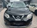 Nissan X-Trail Acenta 4x4 Noir - thumbnail 2