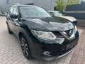 Nissan X-Trail Acenta 4x4 Noir - thumbnail 3