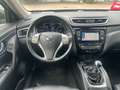 Nissan X-Trail Acenta 4x4 Noir - thumbnail 11