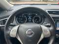 Nissan X-Trail Acenta 4x4 Noir - thumbnail 12