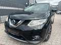Nissan X-Trail Acenta 4x4 Noir - thumbnail 1