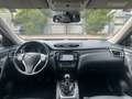 Nissan X-Trail Acenta 4x4 Noir - thumbnail 10