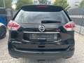 Nissan X-Trail Acenta 4x4 Noir - thumbnail 5