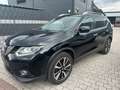 Nissan X-Trail Acenta 4x4 Noir - thumbnail 7