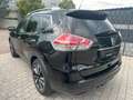 Nissan X-Trail Acenta 4x4 Noir - thumbnail 6