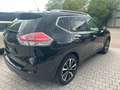 Nissan X-Trail Acenta 4x4 Noir - thumbnail 8