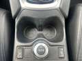 Nissan X-Trail Acenta 4x4 Noir - thumbnail 14