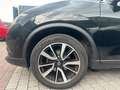Nissan X-Trail Acenta 4x4 Noir - thumbnail 13