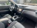 Nissan X-Trail Acenta 4x4 Noir - thumbnail 9