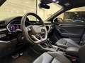 Audi RS Q3 Sportback 2.5 quattro s-tronic Verde - thumbnail 11