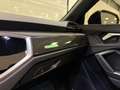 Audi RS Q3 Sportback 2.5 quattro s-tronic Verde - thumbnail 15