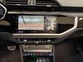 Audi RS Q3 Sportback 2.5 quattro s-tronic Verde - thumbnail 13