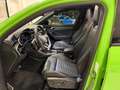 Audi RS Q3 Sportback 2.5 quattro s-tronic Verde - thumbnail 10