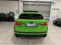 Audi RS Q3 Sportback 2.5 quattro s-tronic Verde - thumbnail 5