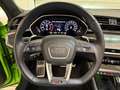 Audi RS Q3 Sportback 2.5 quattro s-tronic Verde - thumbnail 12