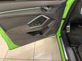 Audi RS Q3 Sportback 2.5 quattro s-tronic Verde - thumbnail 8