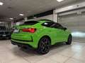 Audi RS Q3 Sportback 2.5 quattro s-tronic Verde - thumbnail 6