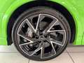 Audi RS Q3 Sportback 2.5 quattro s-tronic Verde - thumbnail 7