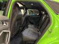 Audi RS Q3 Sportback 2.5 quattro s-tronic Grün - thumbnail 16