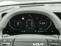 Kia EV6 84 kWh Earth Navi Kamera Wärmepumpe HeadUp Weiß - thumbnail 19