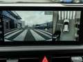 Kia EV6 84 kWh Earth Navi Kamera Wärmepumpe HeadUp Weiß - thumbnail 25