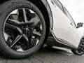 Kia EV6 84 kWh Earth Navi Kamera Wärmepumpe HeadUp Weiß - thumbnail 5