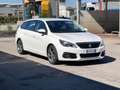 Peugeot 308 SW 1.5 bluehdi Allure 130cv - thumbnail 2