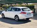 Peugeot 308 SW 1.5 bluehdi Allure 130cv - thumbnail 4